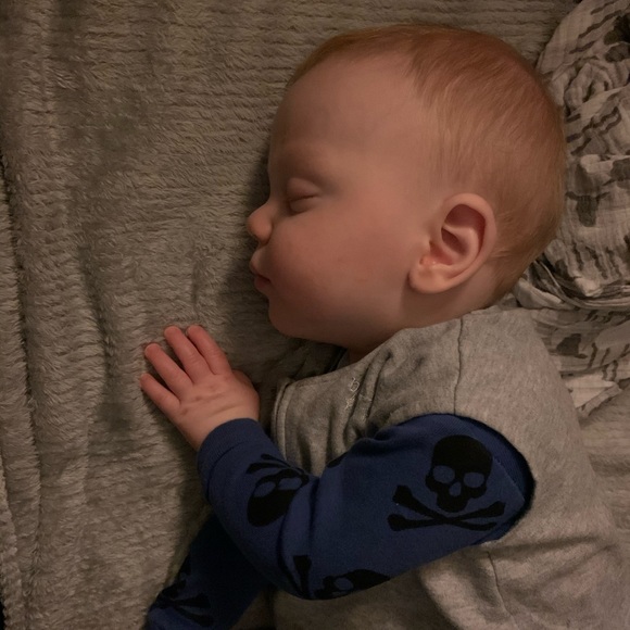 Meet your Posher, Kellie - Picture 2 of 2